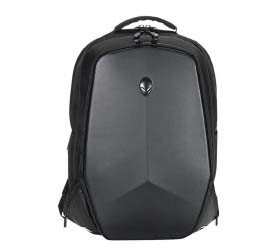 Dell Accessories