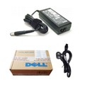 dell adapters