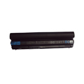 dell batteries