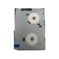 dell Hard Disk