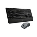 dell keyboards