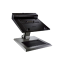 dell laptop stand