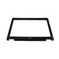 dell laptop lcd bezel