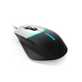 dell mouse