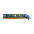 dell ram