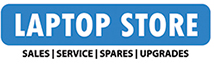 Laptop Store - Dell Laptop and Desktop Seller