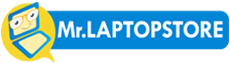 dell showroom, dell store, dell shopping, dell hyderabad