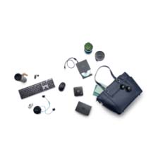 Dell 2-in-1 Essentials