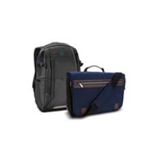 Dell Bags & Carrying Cases