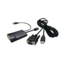Dell Connector Cables