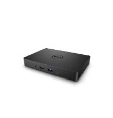 Dell Docking Station