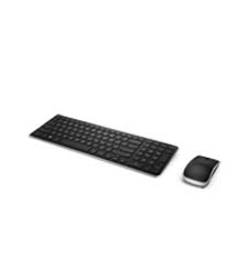 Dell Keyboard & Mouse