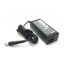 Dell Laptop Adapter