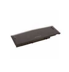 Dell Laptop Battery