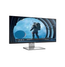 Dell Monitor