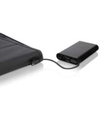 Dell Power Companion