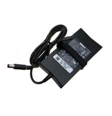 Dell Laptop 130W Slim AC Adapter