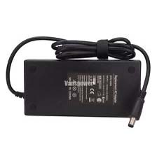 Dell Laptop 150W AC Adapter
