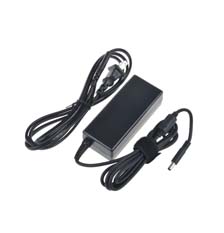 Dell Laptop 45W AC Adapter