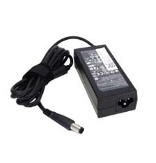 Dell Laptop 65W big Pin Adapter