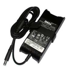 Dell Laptop 90W AC Adapter