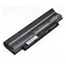 Dell Laptop Inspiron n5010 Battery