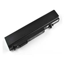Dell Laptop Studio X411C  Battery