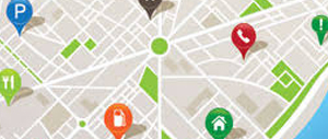 Our address, dell store locate india