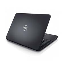 dell inspiron laptops