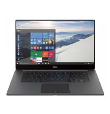 xps laptop