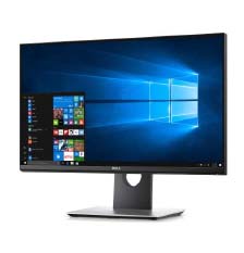 Dell UltraSharp 27 Monitor