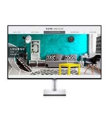 Dell 27 Ultrathin Monitor