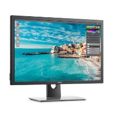 Dell UltraSharp 30 Monitor