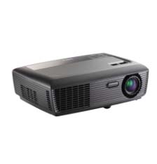 Dell 1210S Projector