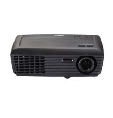 Dell 1410X Projector