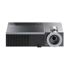 Dell 1510X Projector