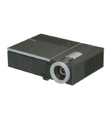 Dell 1610X HD Projector