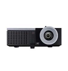 Dell 4220 Projector