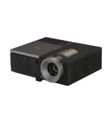 Dell 4320 Projector