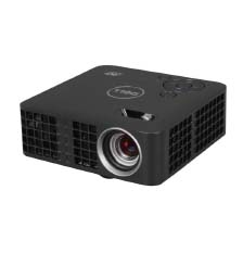 Dell Projector