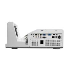 Dell S500 Projector