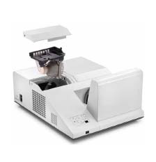 Dell S320 Projector