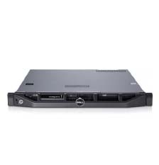 Dell PowerEdge R210 Server