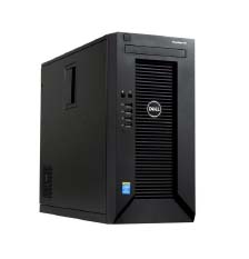 Dell Server