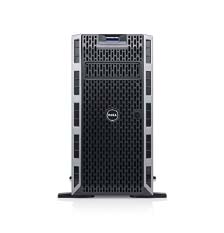 Dell PowerEdge T420 Server