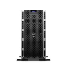 Dell TM PowerEdge TM T420 Server