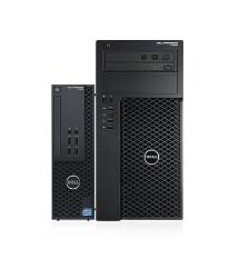 Dell WorkStation